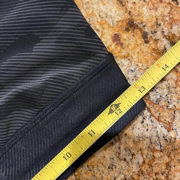 Sports Bra - Picture 4 of 5